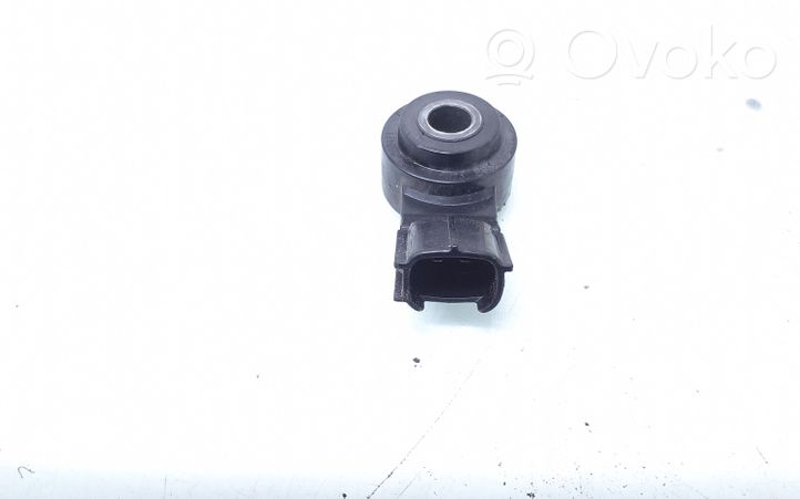 Toyota Avensis T250 Sensore di detonazione 8961520090