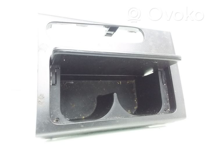 Honda Accord Cup holder front 83410SEAG0