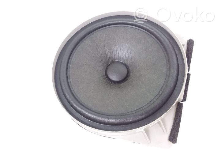 Honda CR-V Front door speaker EAS16P647E5