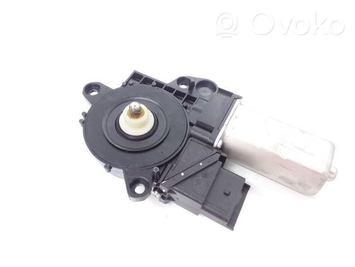 Fiat Croma Moteur de lève-vitre de porte arrière 71005003