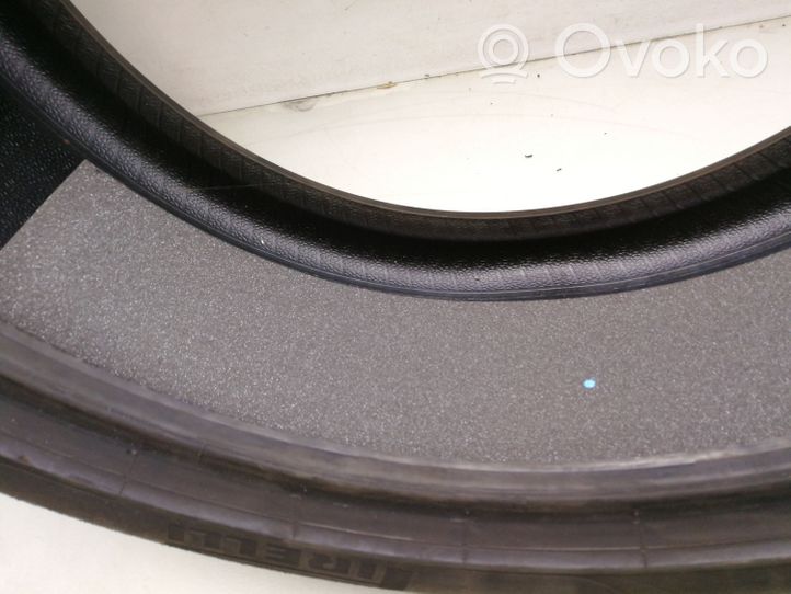 Volvo XC90 R21 summer tire 25540R21