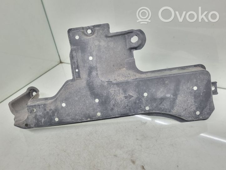 Toyota Auris E180 Rivestimento del cassone pick-up 5762702090