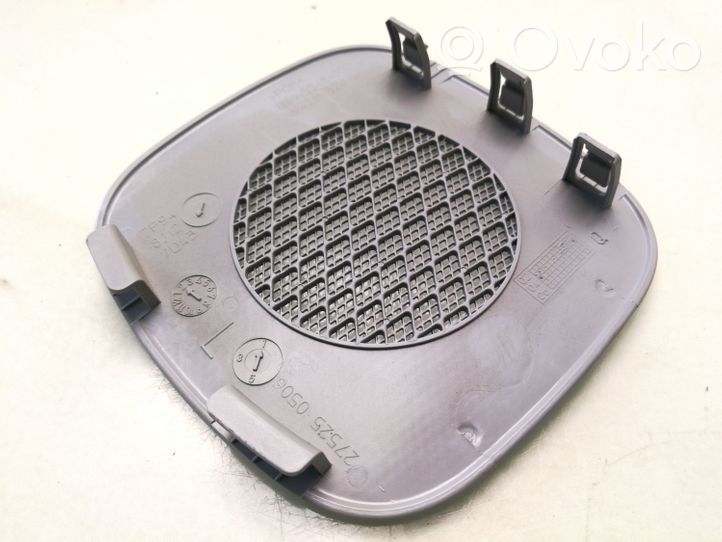 Mercedes-Benz E W211 Copertura del rivestimento del tetto A2118240545