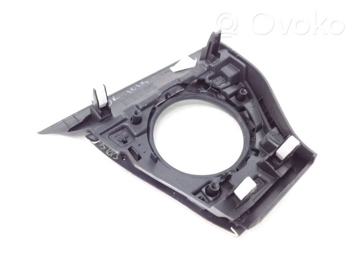 Toyota Auris E180 Dekoratyvinė apdailos juostelė 5540402440