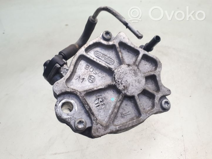 Ford Focus Pompe à vide 9684786780