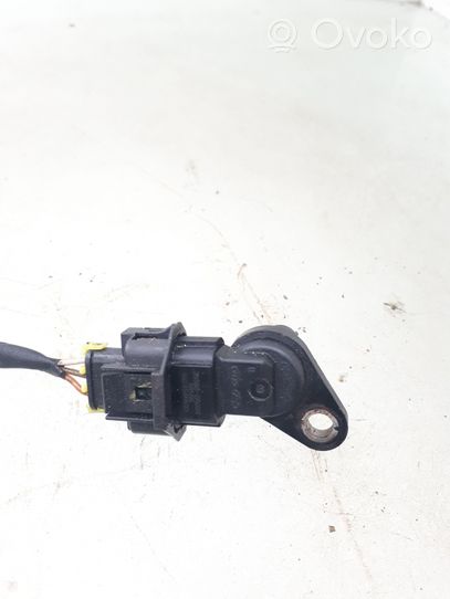 Hyundai i30 Sensore dell’albero a camme 393002A000