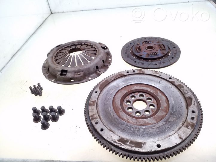 Honda Accord Clutch set kit O3KD038A