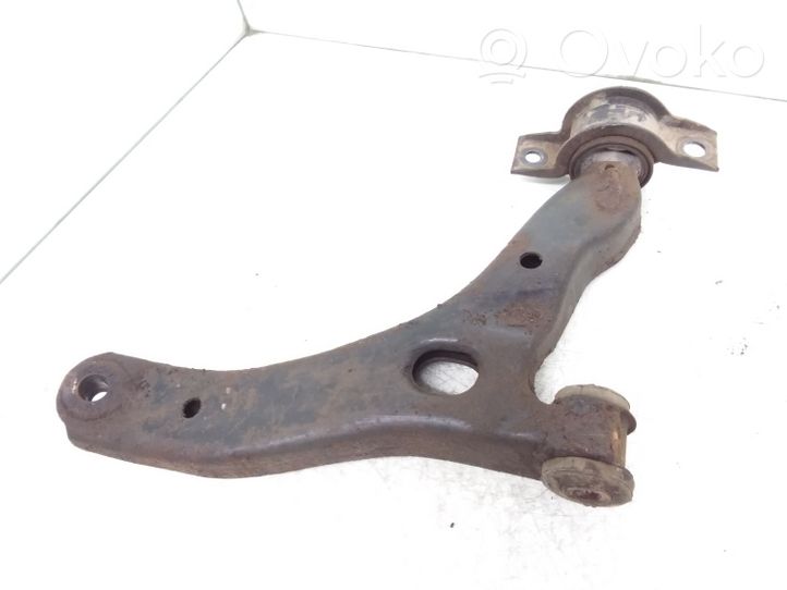 Ford Connect Front lower control arm/wishbone 