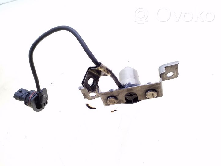 Opel Astra G Sensore livello dell’olio 8973188470