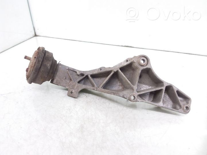 BMW 3 E36 Support, suspension du moteur 1137015