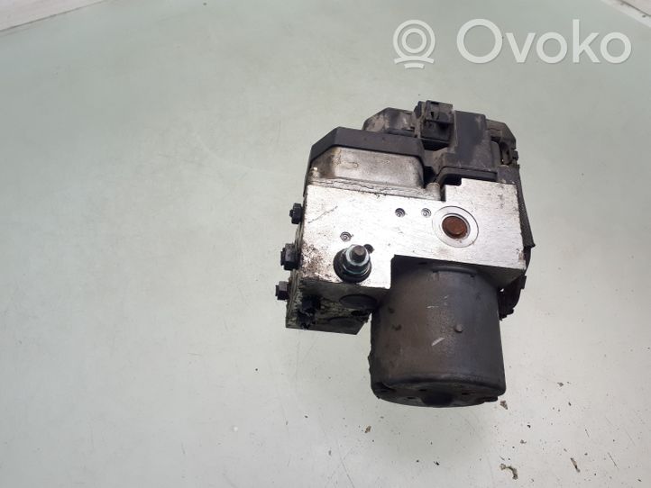Volkswagen PASSAT B5.5 ABS Pump 0273004573