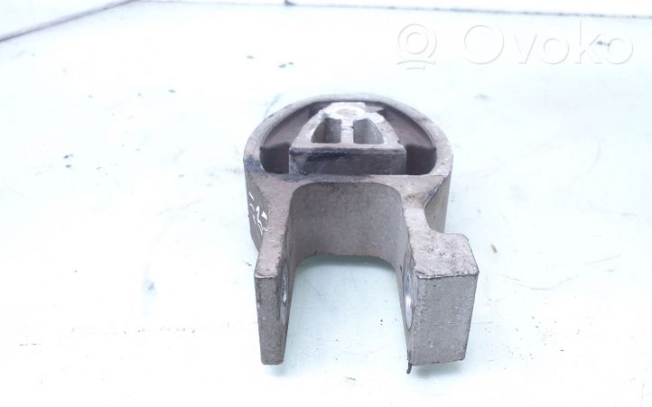 Ford Mondeo MK IV Supporto della scatola del cambio 