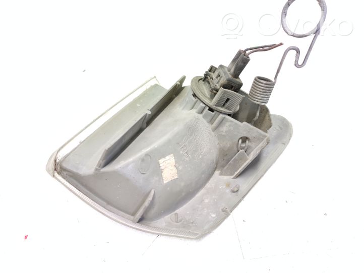 Ford Fiesta Indicatore di direzione anteriore 084311515RF