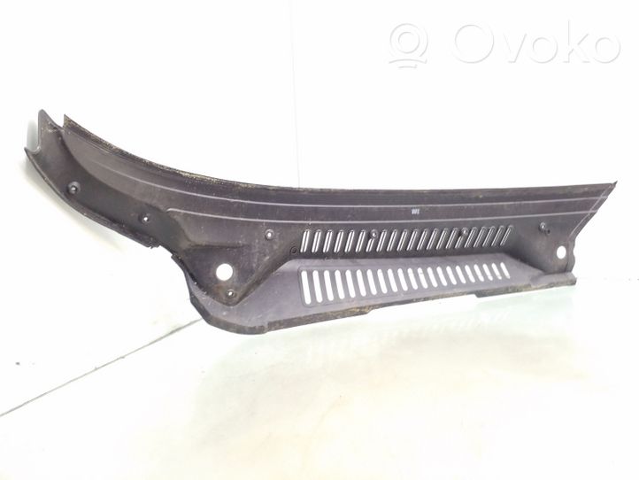 Fiat Ducato Garniture d'essuie-glace 1330639080