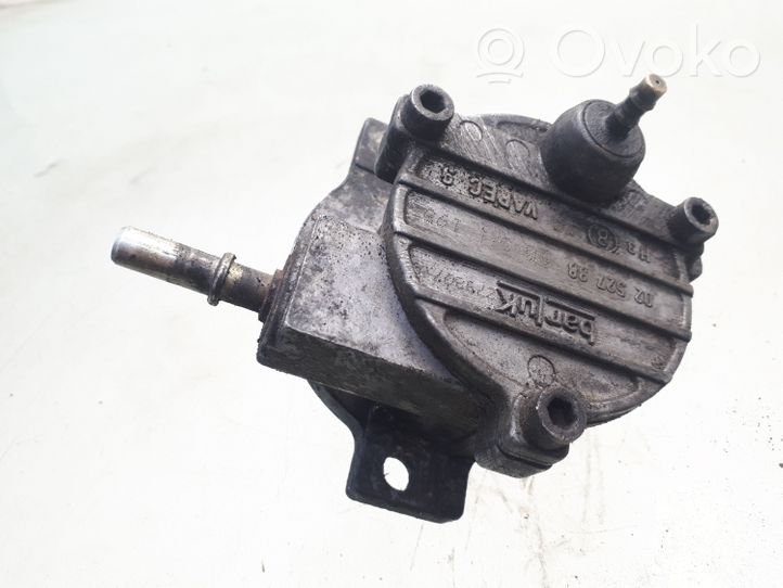 Opel Astra G Pompe à vide 90531195