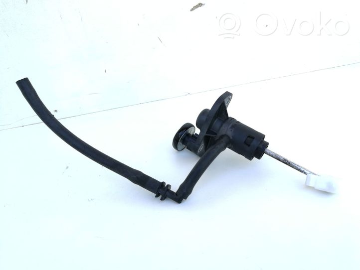 Audi A4 S4 B7 8E 8H Clutch slave cylinder 8E1721401AJ