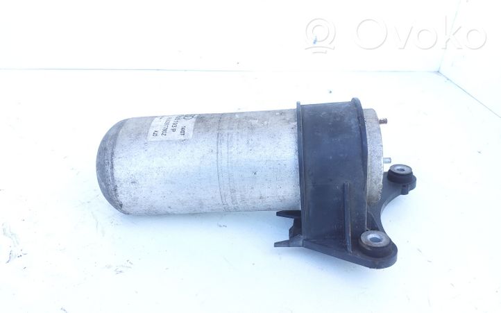 Audi A4 S4 B7 8E 8H Filtro essiccatore aria condizionata (A/C) 8E0820193P