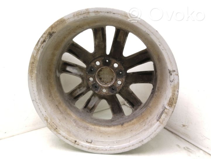 BMW 1 E81 E87 Felgi aluminiowe R17 6775621