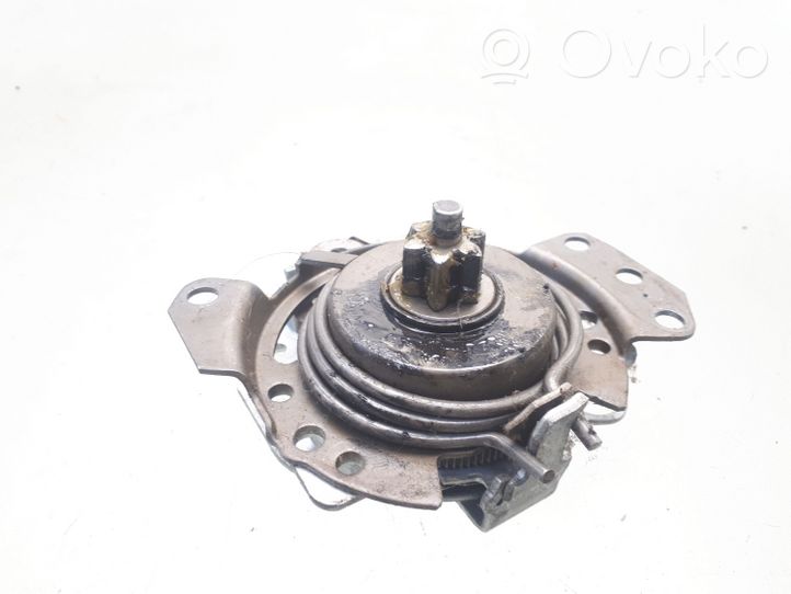 Volkswagen PASSAT B5 Mechanizm regulacji fotela 1J0881054