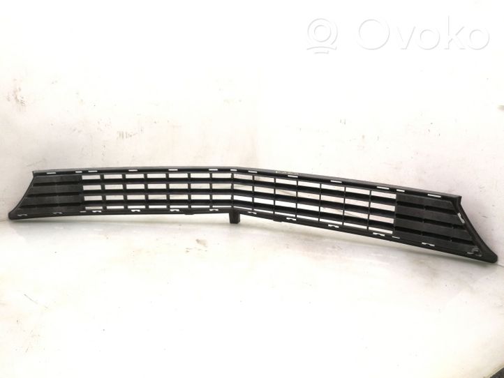 Mercedes-Benz B W245 Grille inférieure de pare-chocs avant A1698850123