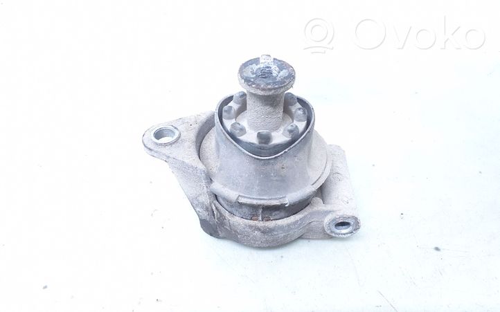 Opel Astra G Coussinet de boîte de vitesses 24427641