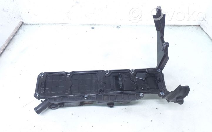 Ford Focus Cache culbuteur 9689112980