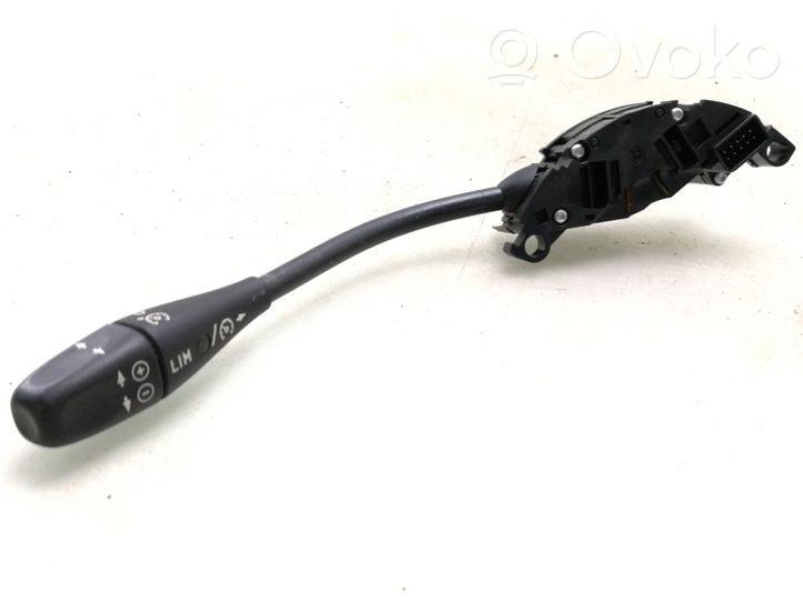 Mercedes-Benz C W203 Cruise control stalk A0085452624