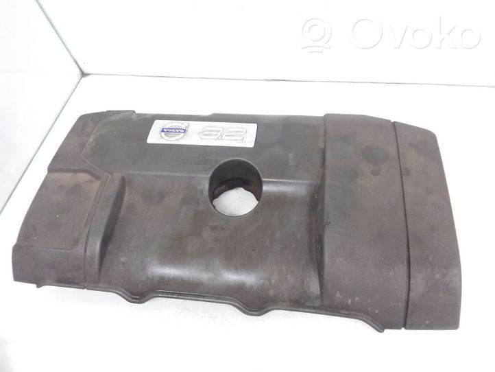 Volvo XC70 Couvercle cache moteur 31216502