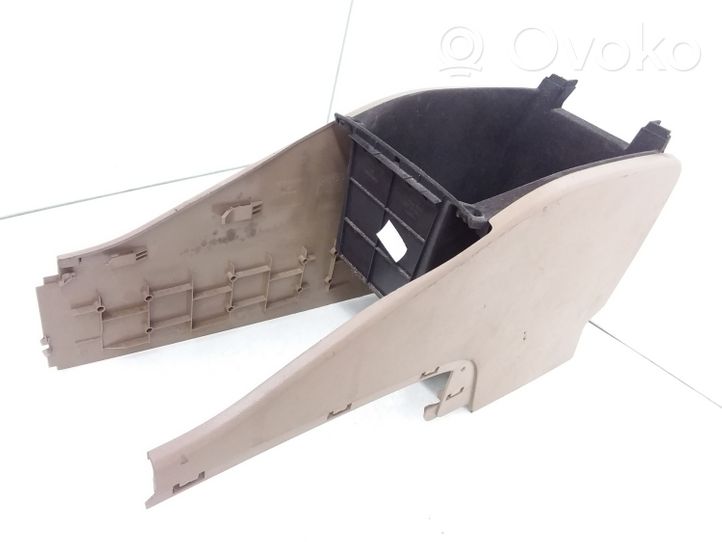 Volvo XC70 Other center console (tunnel) element 1156595