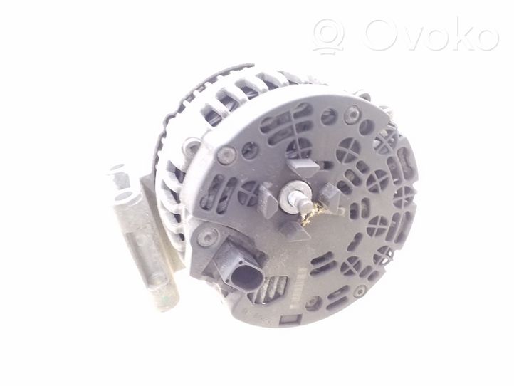 Volvo XC70 Generatore/alternatore 6G9N10300LA