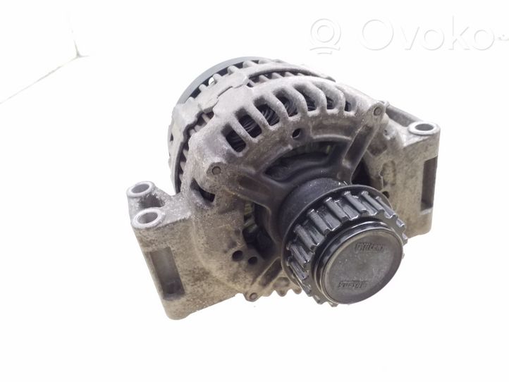 Volvo XC70 Generatore/alternatore 6G9N10300LA