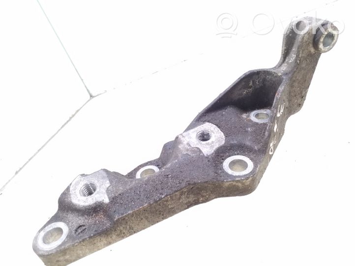 Volvo XC70 Gearbox mounting bracket 6G927M125EC