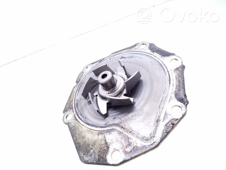 Volvo XC70 Water pump 7G9N8501AA