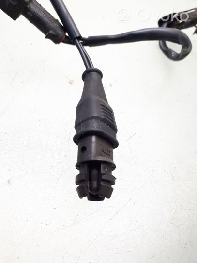 Audi A4 S4 B5 8D Sensore temperatura esterna 8D0820535