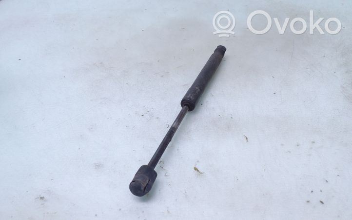 Audi A4 S4 B6 8E 8H Jambe de force de hayon 4B5327552G