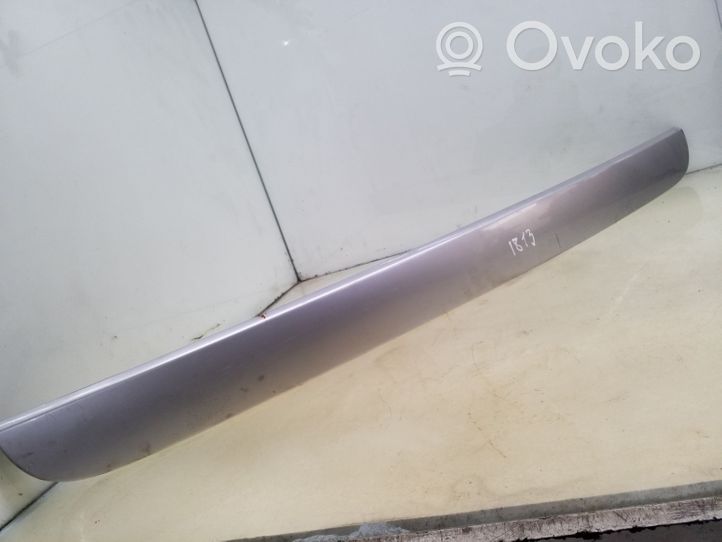 Opel Astra G Rivestimento portellone 09130862