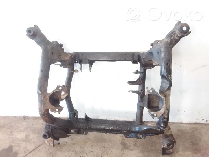 Mercedes-Benz R W251 Front subframe A2513300058