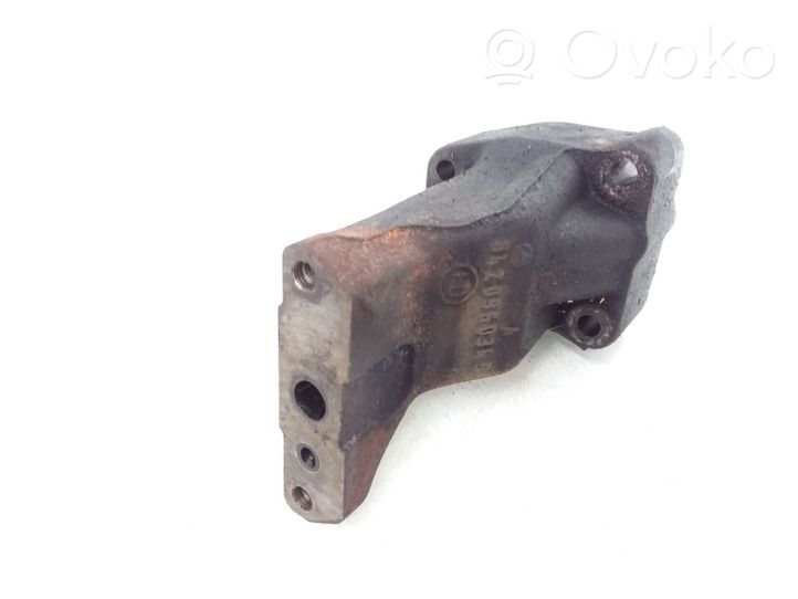 Mercedes-Benz R W251 Tubo flessibile mandata olio del turbocompressore turbo A6420960345