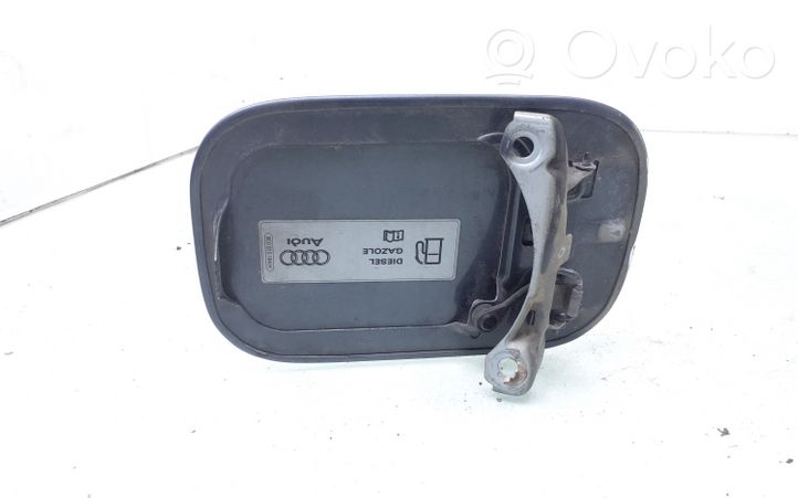 Audi A4 S4 B6 8E 8H Sportello del serbatoio del carburante 8E0010184H