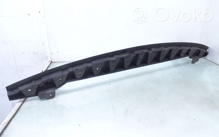 Volkswagen Golf V Panel mocowanie chłodnicy / dół 1K0807093C