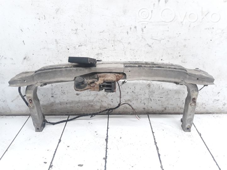 Audi A4 S4 B6 8E 8H Set barra di traino 8E0807309D