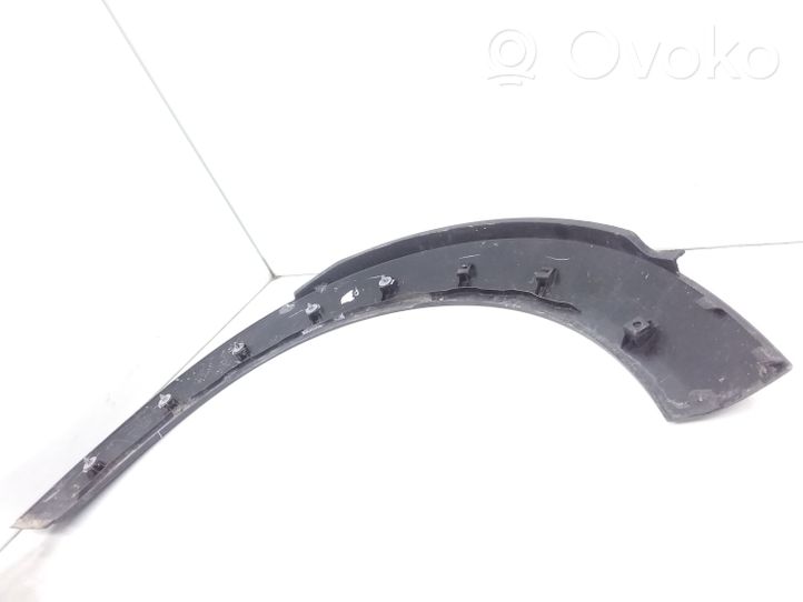 Mini One - Cooper Coupe R56 Rivestimento passaruota anteriore 2757209