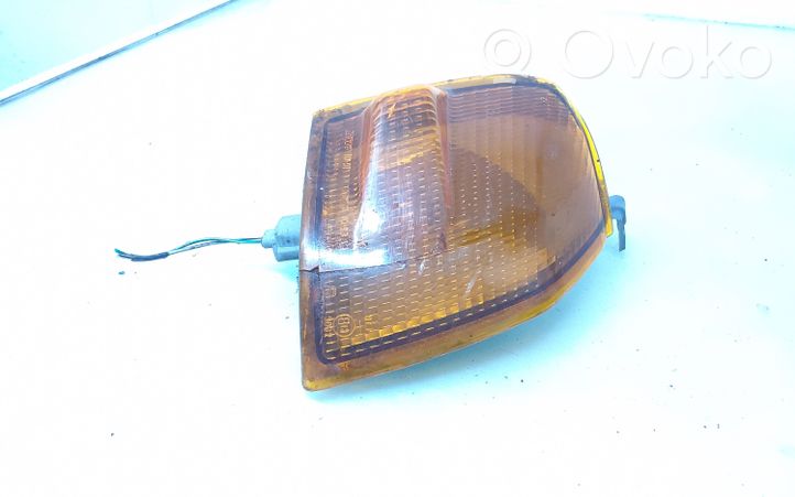 Toyota Starlet (P90) V Frontblinker E135032