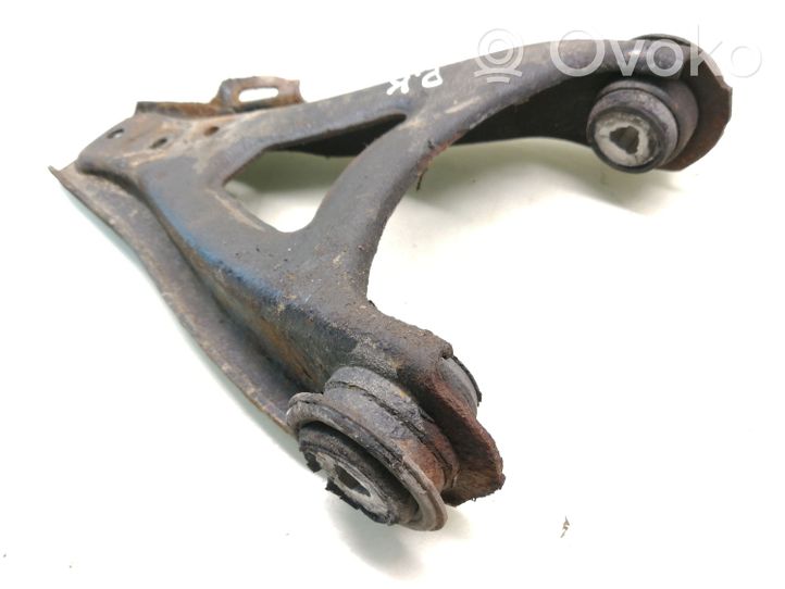 Renault Kangoo I Front lower control arm/wishbone 