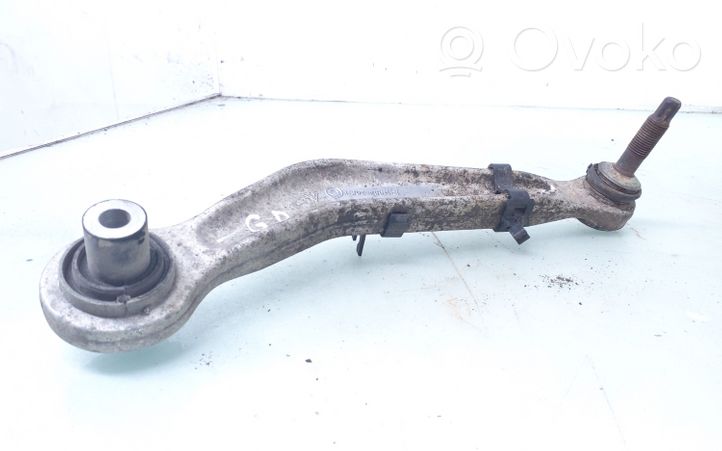 BMW 5 E39 Rear upper control arm/wishbone 1090746