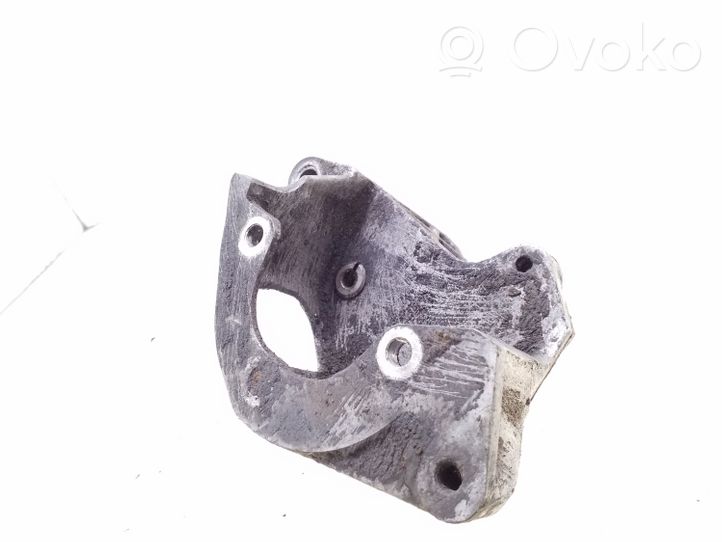 Volkswagen Sharan Power steering pump mounting bracket 028145523E