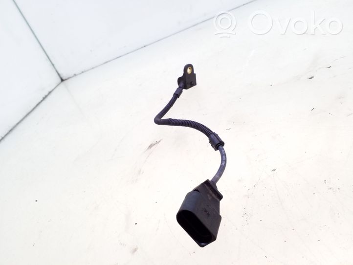 Volkswagen Sharan Camshaft position sensor 045906433C