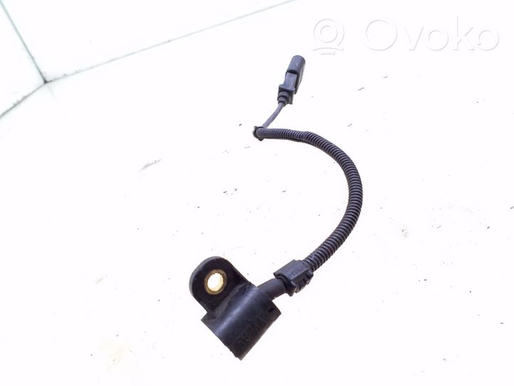 Volkswagen Sharan Camshaft position sensor 045906433C