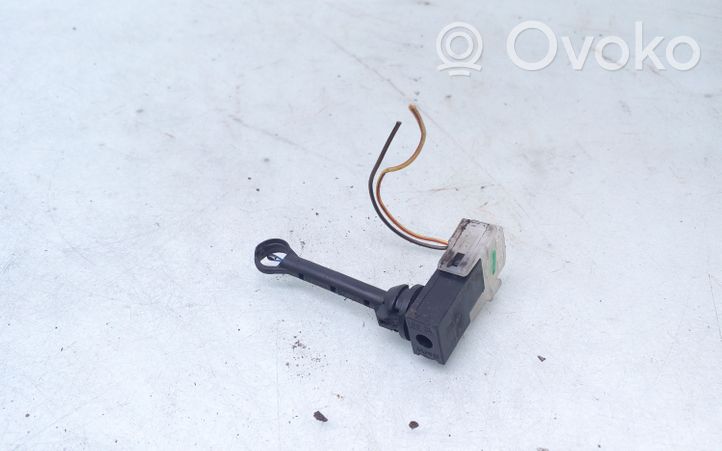 BMW 5 E39 Sensore temperatura interna 8391392