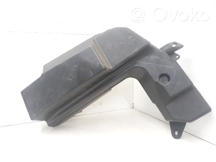 Audi A4 S4 B7 8E 8H Subwoofer-bassokaiutin 8E9035382D02S